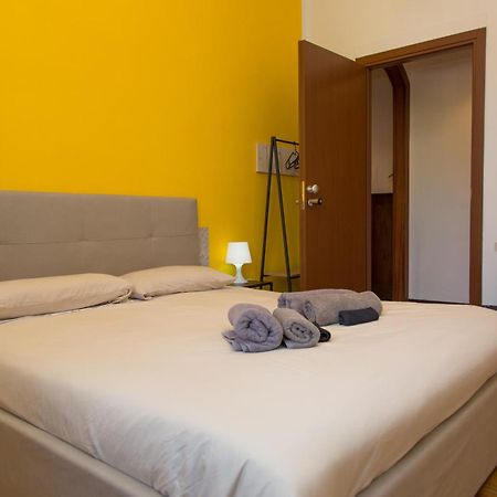 Guest House Turin Metro Young Ngoại thất bức ảnh
