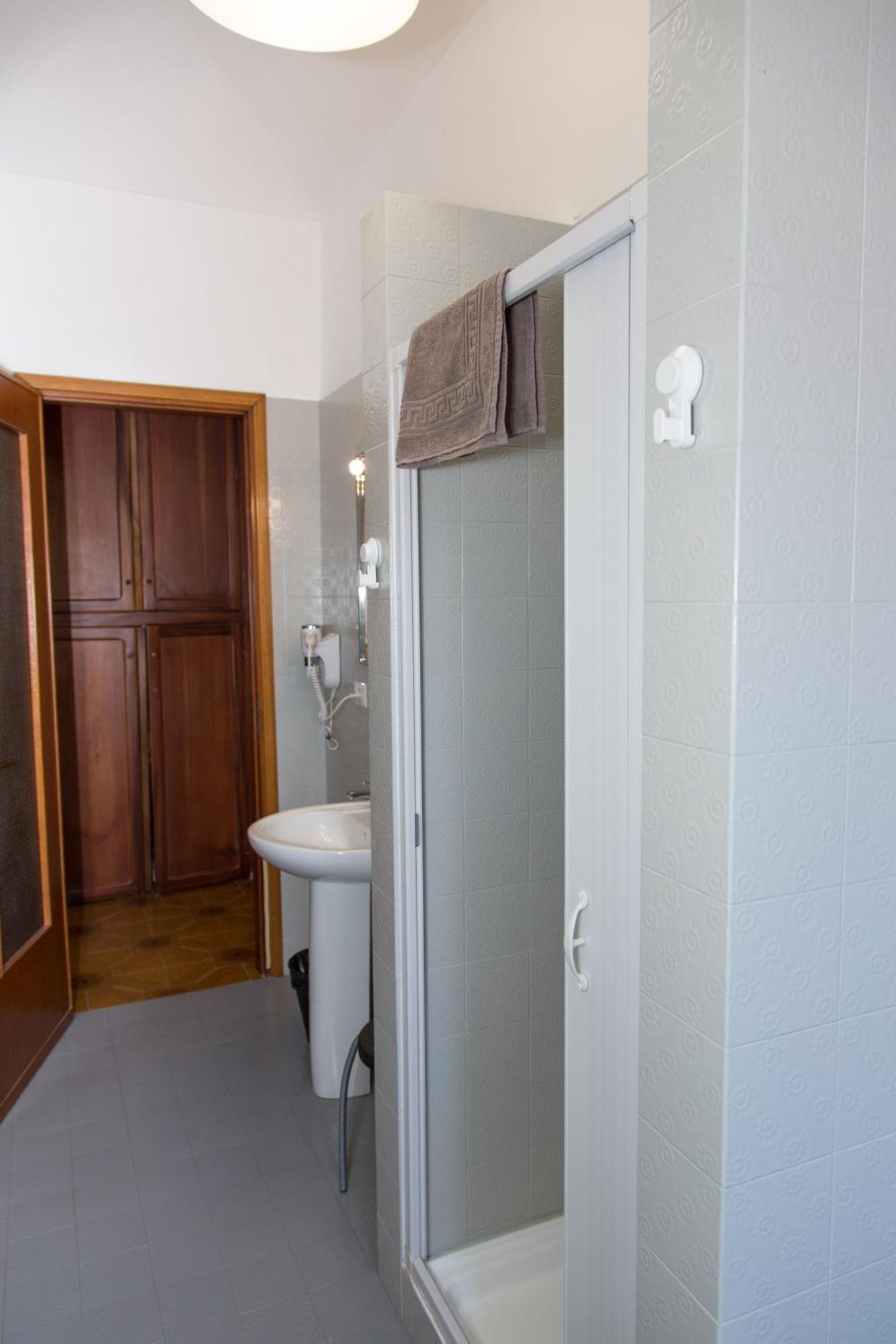 Guest House Turin Metro Young Ngoại thất bức ảnh