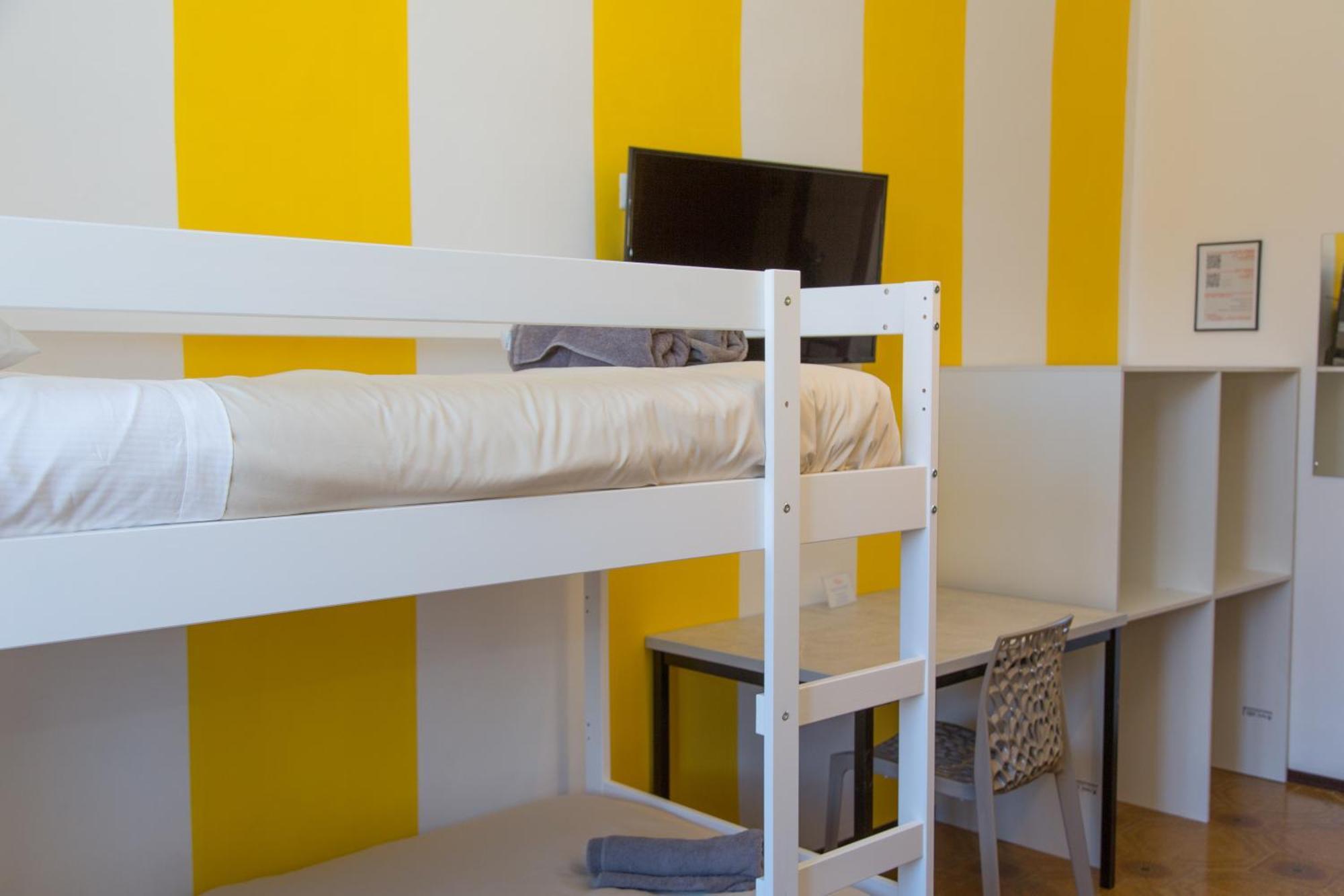 Guest House Turin Metro Young Ngoại thất bức ảnh