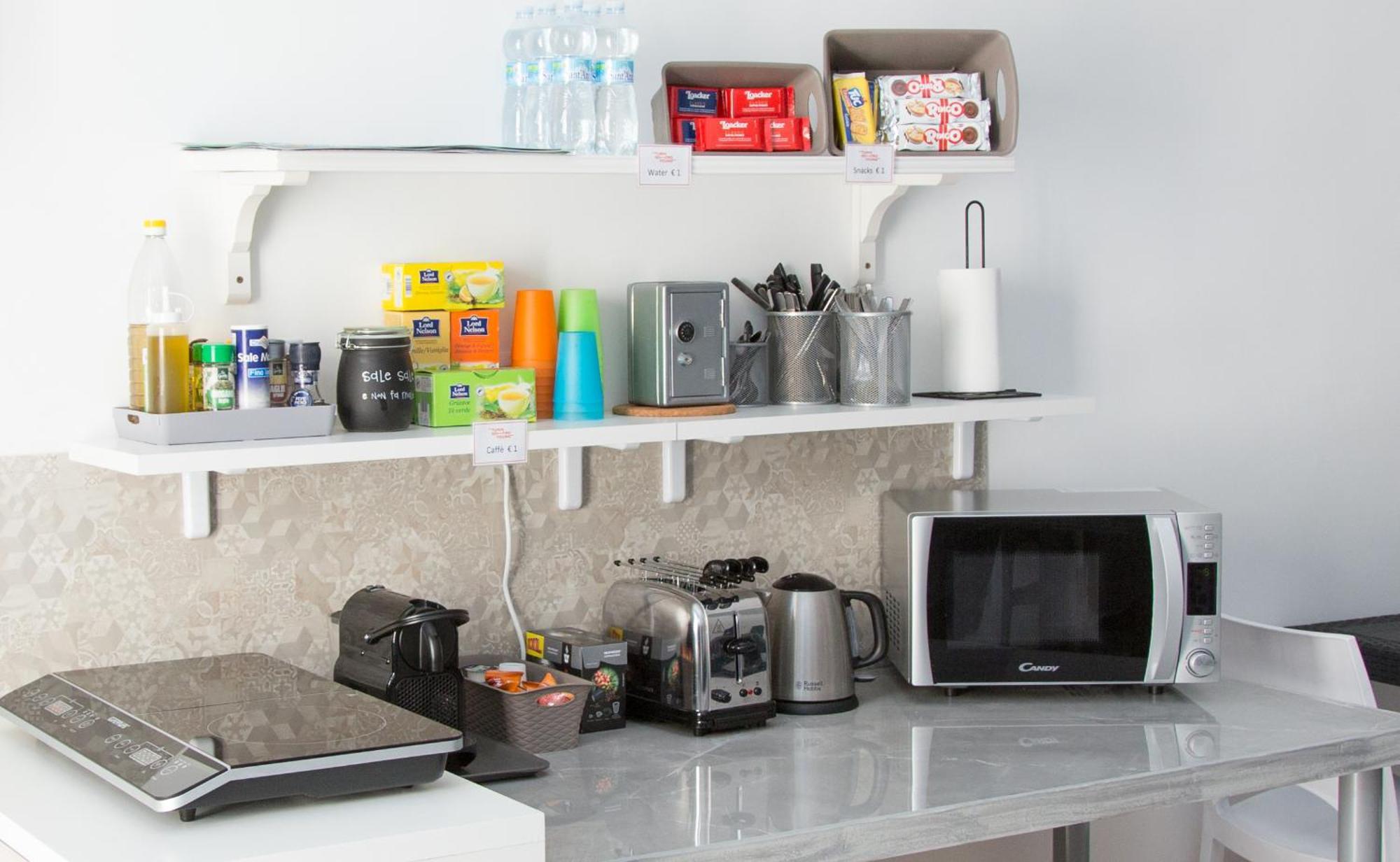Guest House Turin Metro Young Ngoại thất bức ảnh